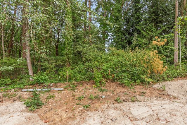 1234 Woodinville Duvall Road, Woodinville, WA 98072