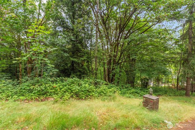 1234 Woodinville Duvall Road, Woodinville, WA 98072
