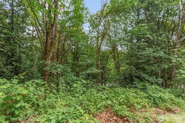1234 Woodinville Duvall Road, Woodinville, WA 98072