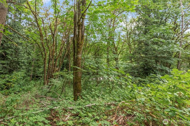 1234 Woodinville Duvall Road, Woodinville, WA 98072
