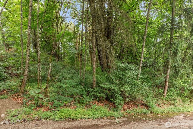1234 Woodinville Duvall Road, Woodinville, WA 98072