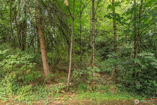 1234 Woodinville Duvall Road, Woodinville, WA 98072
