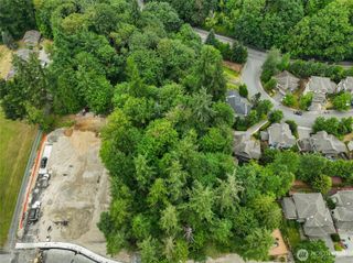 1234 Woodinville Duvall Road, Woodinville, WA 98072