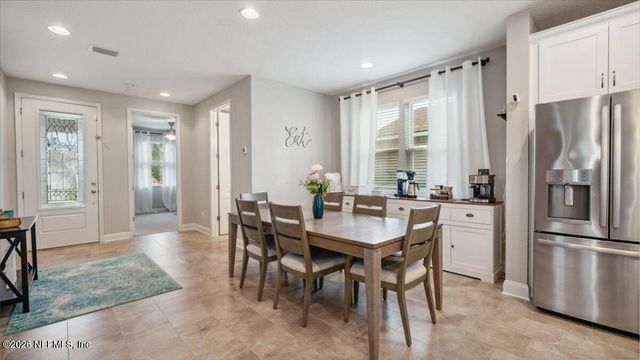 1120 PERSIMMON Drive, Middleburg, FL 32068