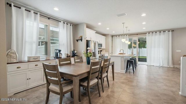 1120 PERSIMMON Drive, Middleburg, FL 32068