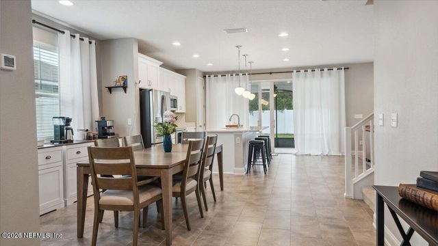 1120 PERSIMMON Drive, Middleburg, FL 32068
