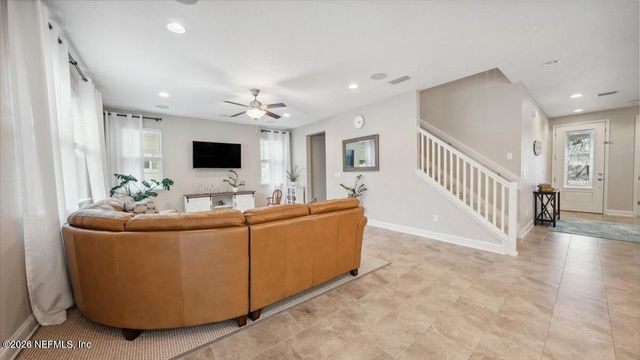 1120 PERSIMMON Drive, Middleburg, FL 32068