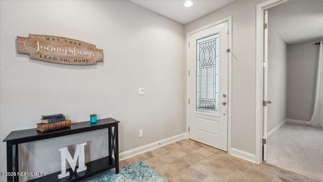 1120 PERSIMMON Drive, Middleburg, FL 32068