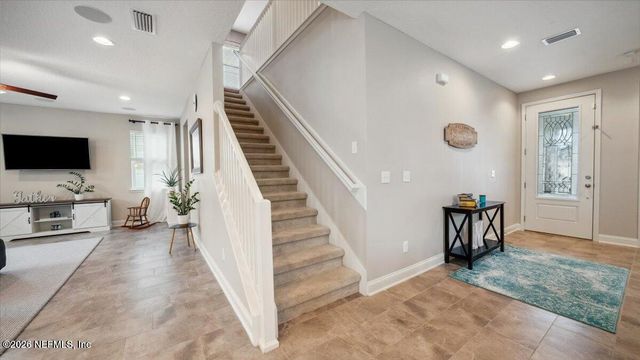 1120 PERSIMMON Drive, Middleburg, FL 32068