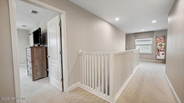 1120 PERSIMMON Drive, Middleburg, FL 32068