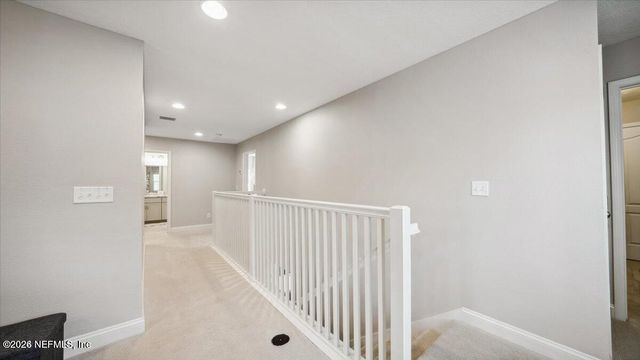 1120 PERSIMMON Drive, Middleburg, FL 32068