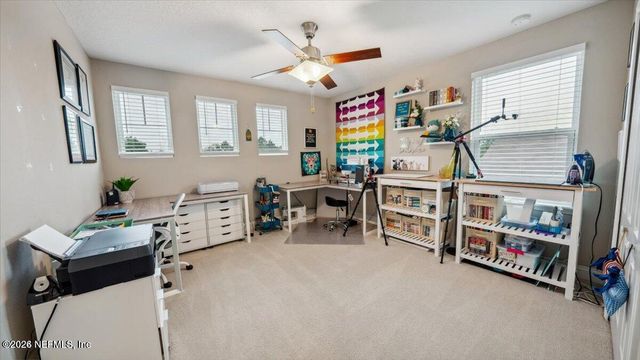 1120 PERSIMMON Drive, Middleburg, FL 32068