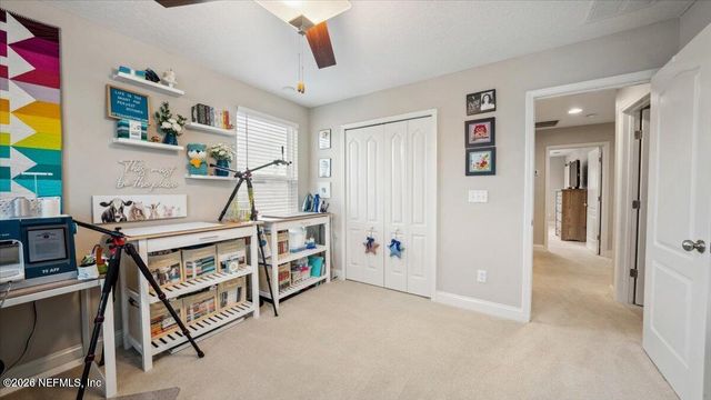 1120 PERSIMMON Drive, Middleburg, FL 32068