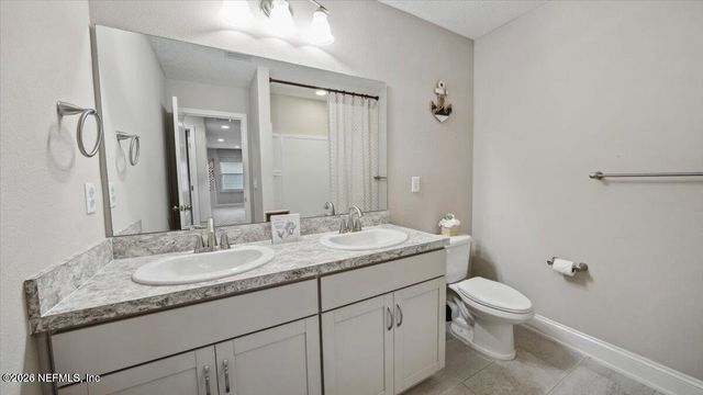 1120 PERSIMMON Drive, Middleburg, FL 32068