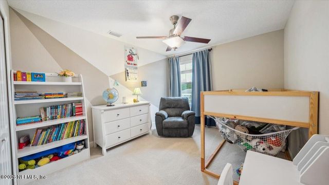 1120 PERSIMMON Drive, Middleburg, FL 32068