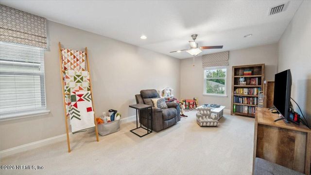 1120 PERSIMMON Drive, Middleburg, FL 32068