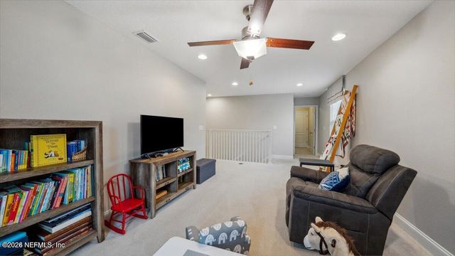 1120 PERSIMMON Drive, Middleburg, FL 32068