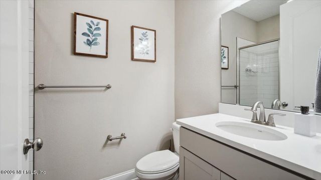 1120 PERSIMMON Drive, Middleburg, FL 32068