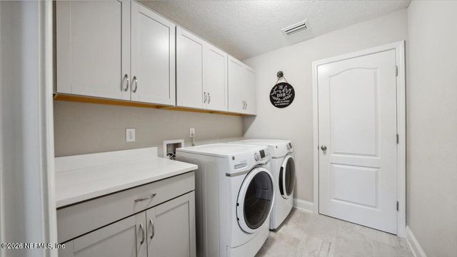 1120 PERSIMMON Drive, Middleburg, FL 32068