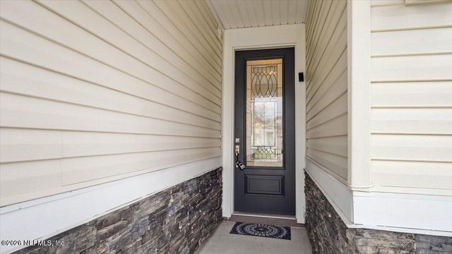 1120 PERSIMMON Drive, Middleburg, FL 32068