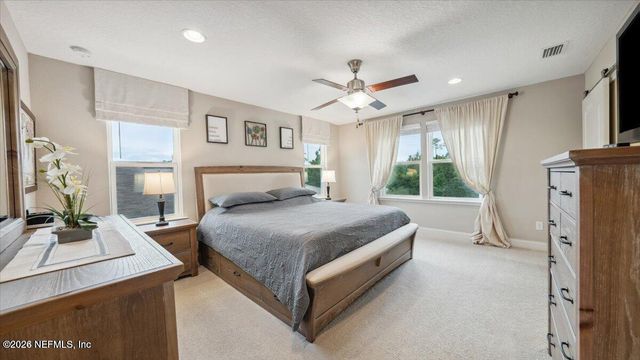 1120 PERSIMMON Drive, Middleburg, FL 32068