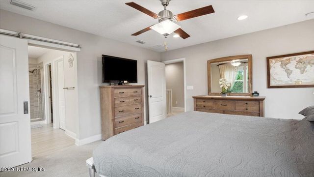 1120 PERSIMMON Drive, Middleburg, FL 32068