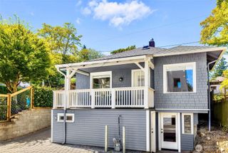 2423 3rd Avenue W, Seattle, WA 98119