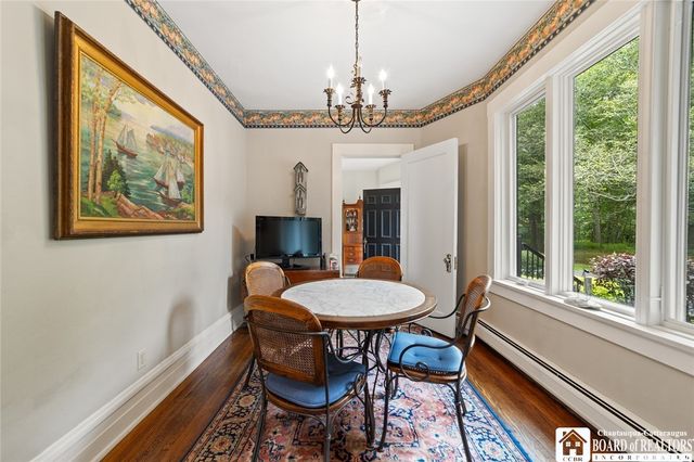 5160 West Lake Road, Dunkirk, NY 14048