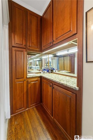 5160 West Lake Road, Dunkirk, NY 14048