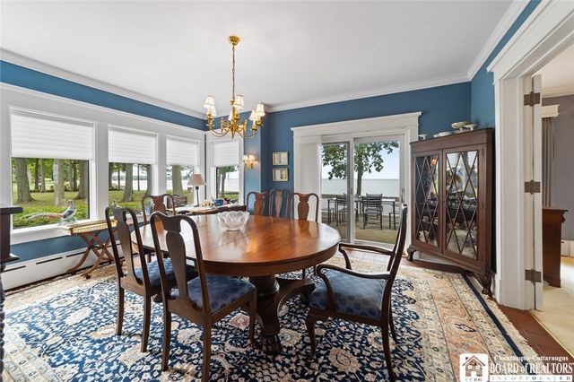 5160 West Lake Road, Dunkirk, NY 14048