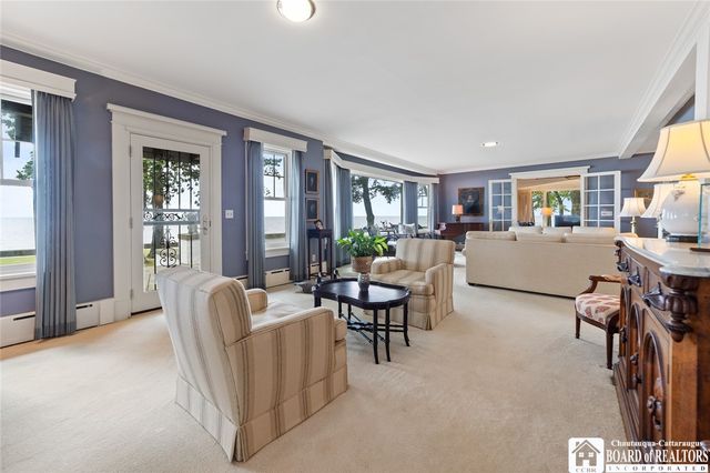 5160 West Lake Road, Dunkirk, NY 14048