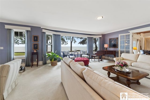 5160 West Lake Road, Dunkirk, NY 14048