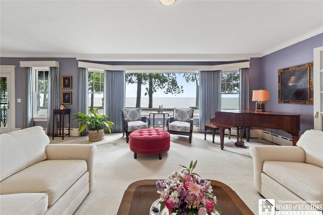 5160 West Lake Road, Dunkirk, NY 14048