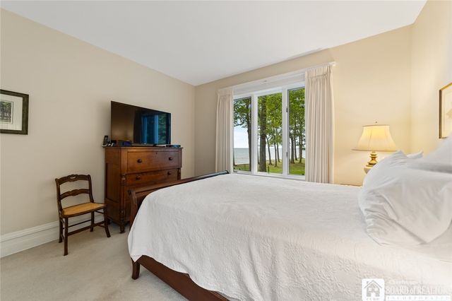 5160 West Lake Road, Dunkirk, NY 14048