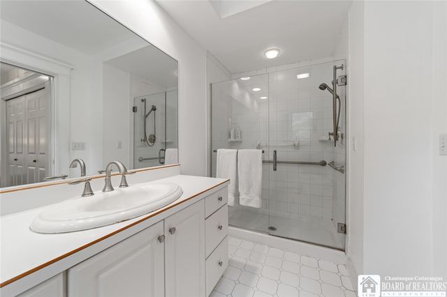 5160 West Lake Road, Dunkirk, NY 14048