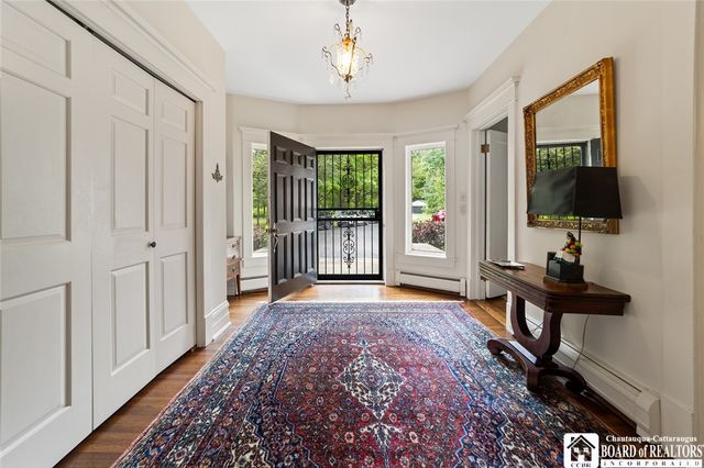 5160 West Lake Road, Dunkirk, NY 14048