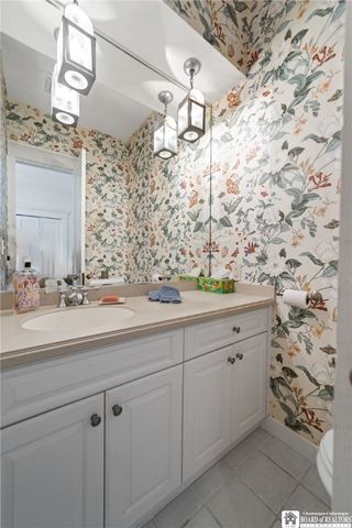 5160 West Lake Road, Dunkirk, NY 14048