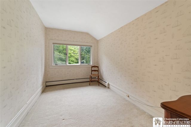 5160 West Lake Road, Dunkirk, NY 14048