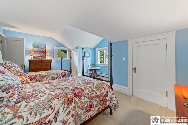 5160 West Lake Road, Dunkirk, NY 14048