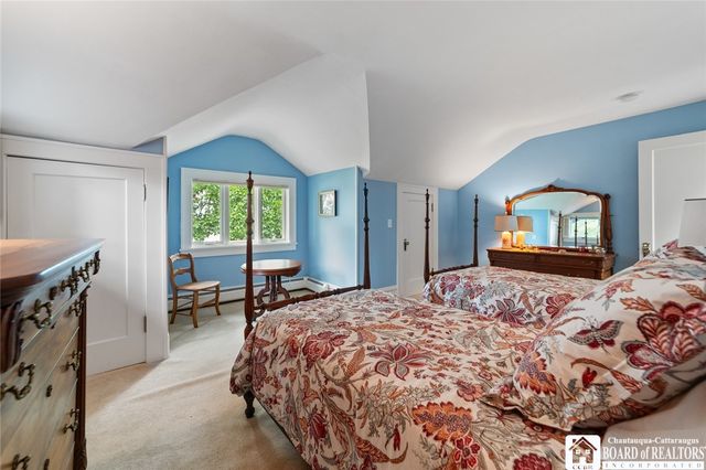 5160 West Lake Road, Dunkirk, NY 14048