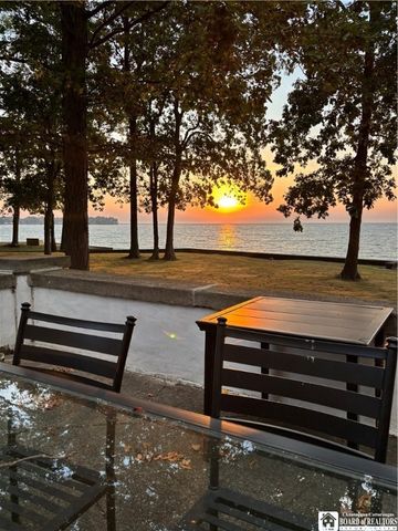 5160 West Lake Road, Dunkirk, NY 14048