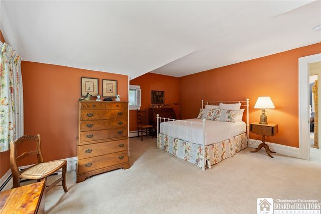 5160 West Lake Road, Dunkirk, NY 14048