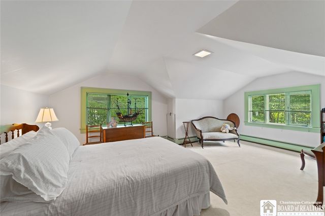 5160 West Lake Road, Dunkirk, NY 14048