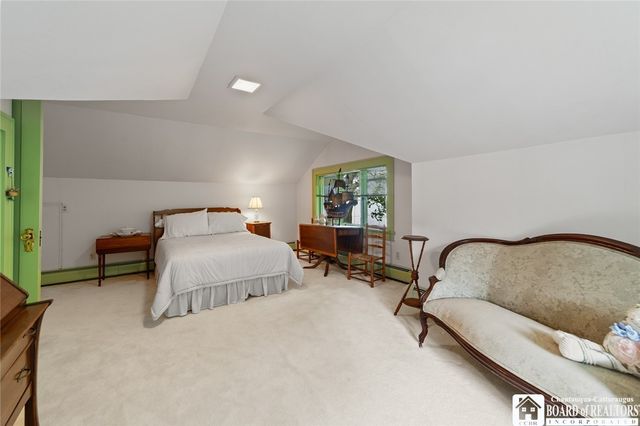 5160 West Lake Road, Dunkirk, NY 14048