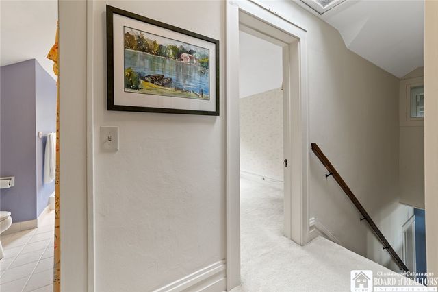 5160 West Lake Road, Dunkirk, NY 14048