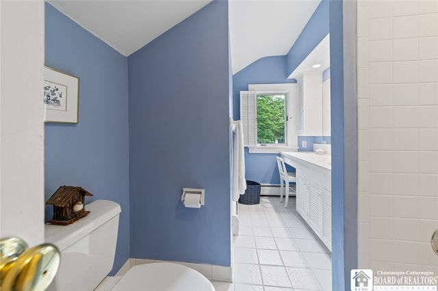 5160 West Lake Road, Dunkirk, NY 14048