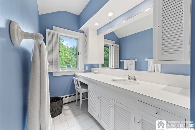 5160 West Lake Road, Dunkirk, NY 14048