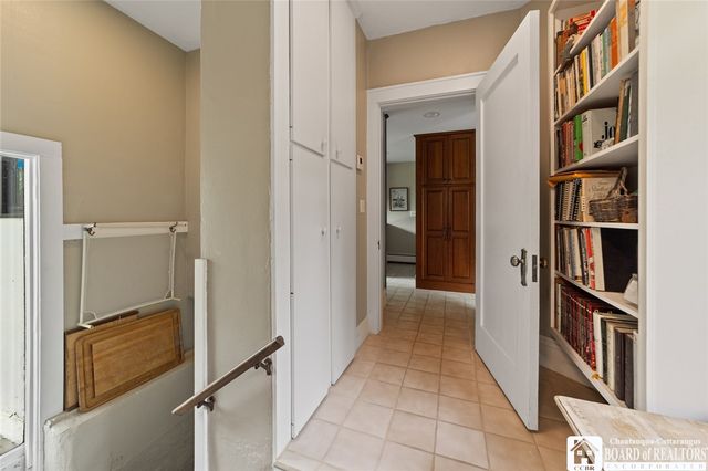 5160 West Lake Road, Dunkirk, NY 14048