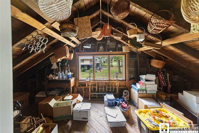 5160 West Lake Road, Dunkirk, NY 14048