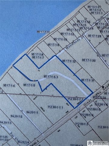 5160 West Lake Road, Dunkirk, NY 14048